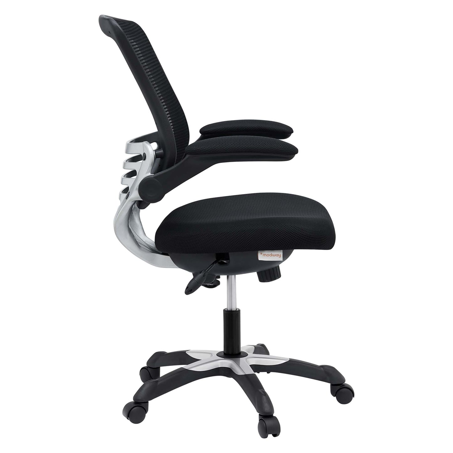 Edge Mesh Office Chair by Furniture for America
