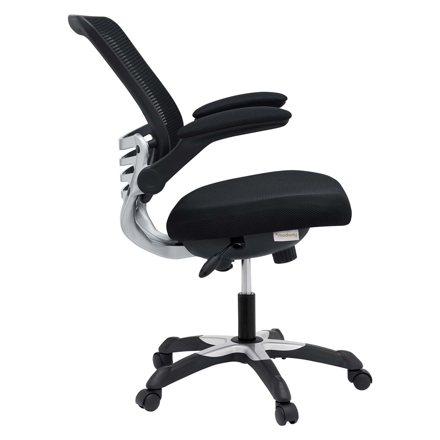 Edge Mesh Office Chair by Furniture for America