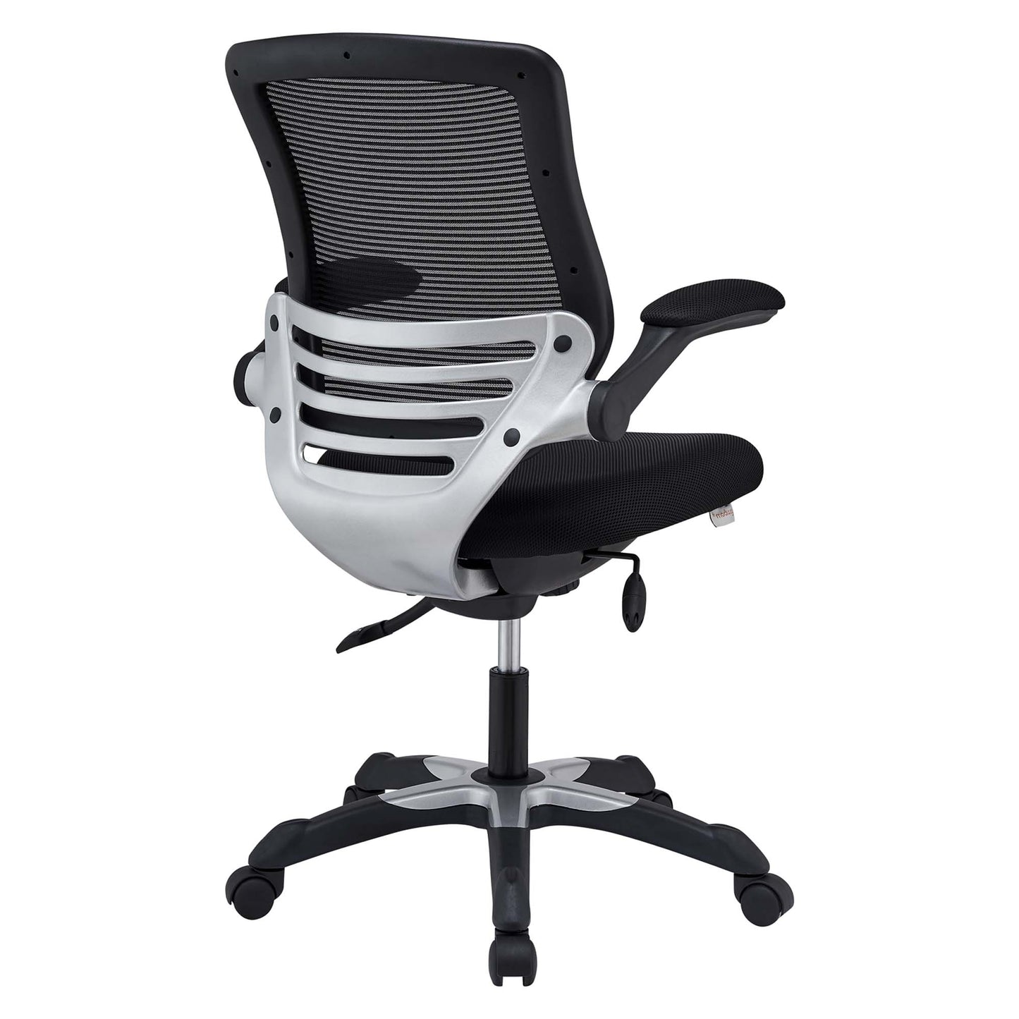 Edge Mesh Office Chair by Furniture for America