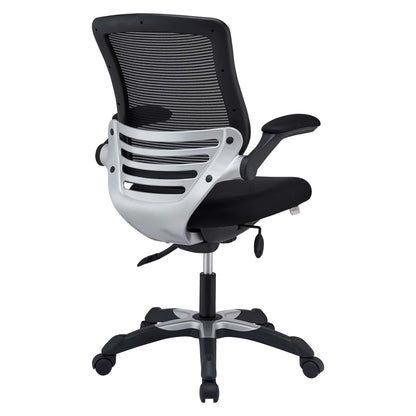 Edge Mesh Office Chair by Furniture for America