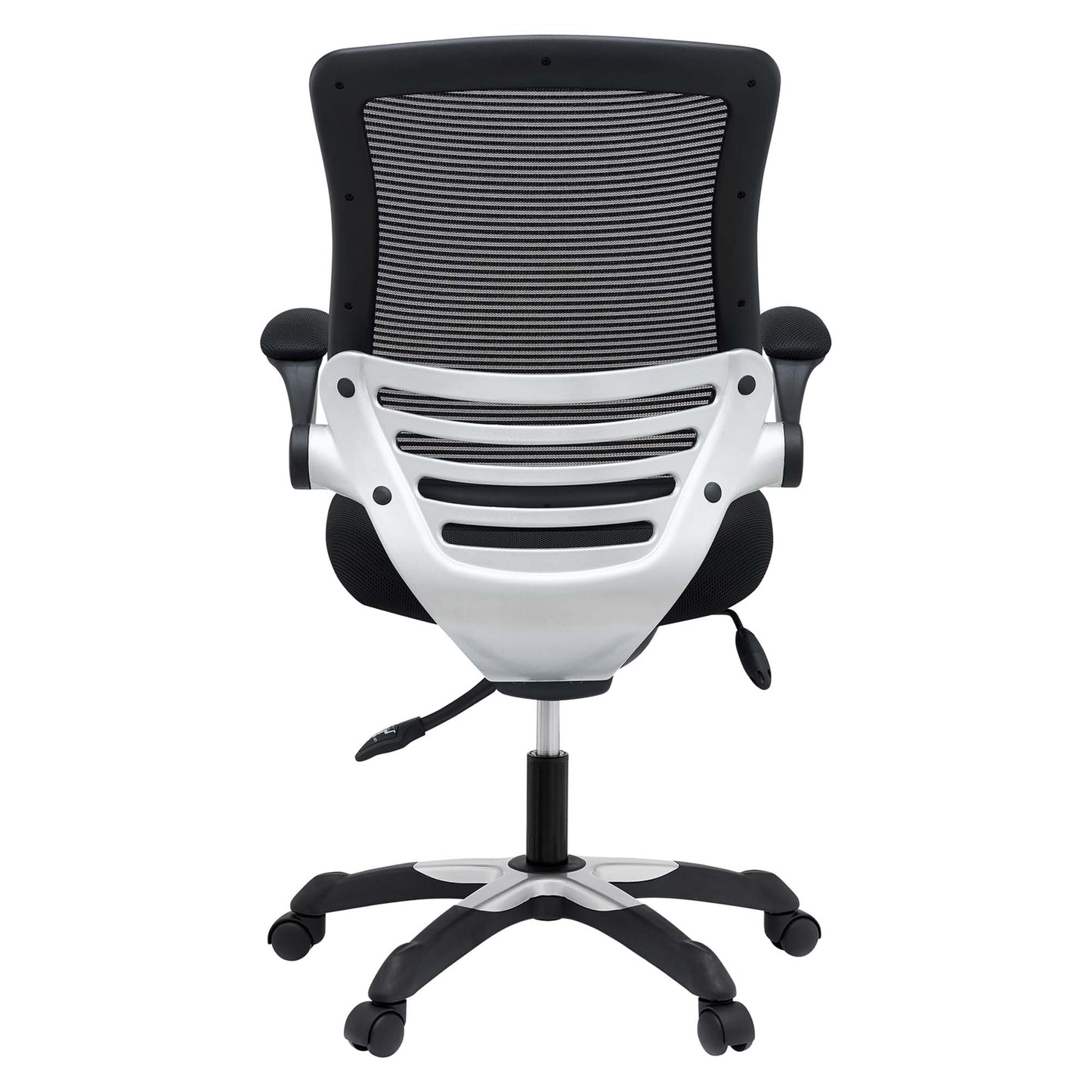 Edge Mesh Office Chair by Furniture for America