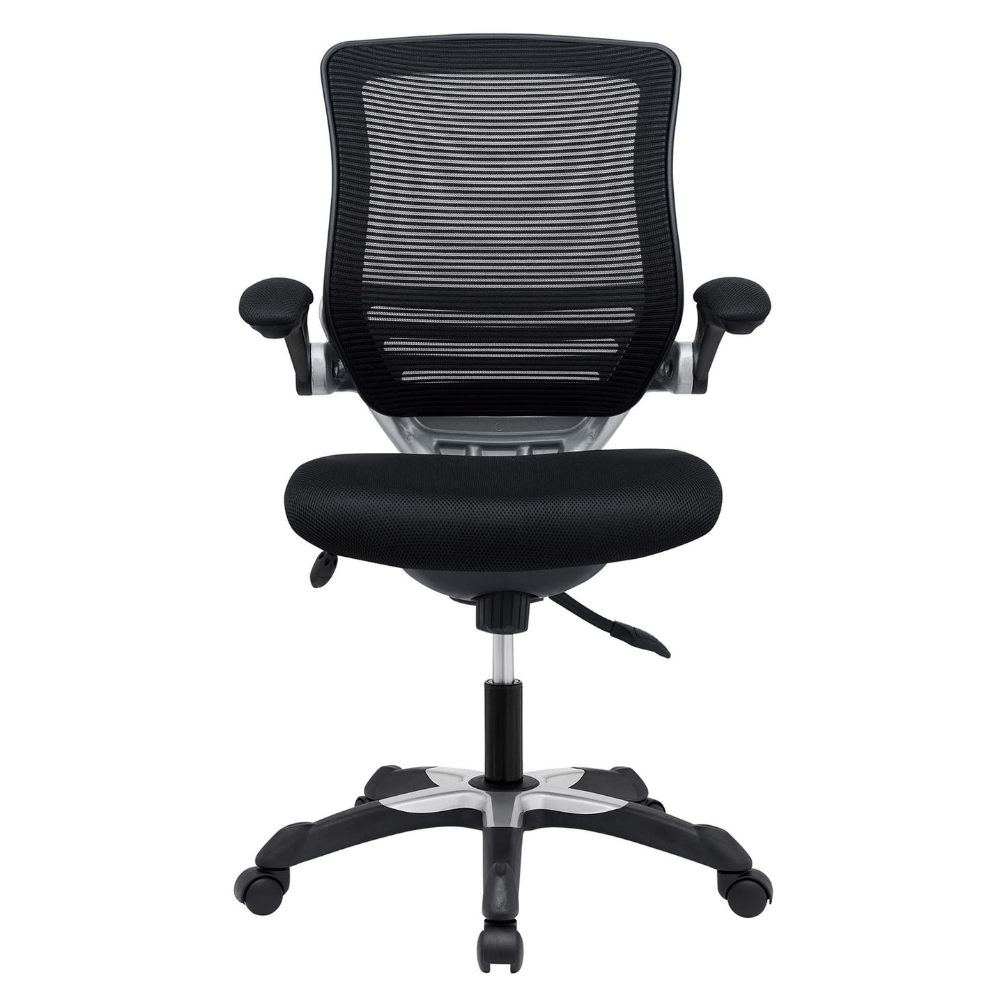 Edge Mesh Office Chair by Furniture for America