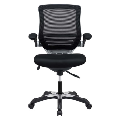 Edge Mesh Office Chair by Furniture for America