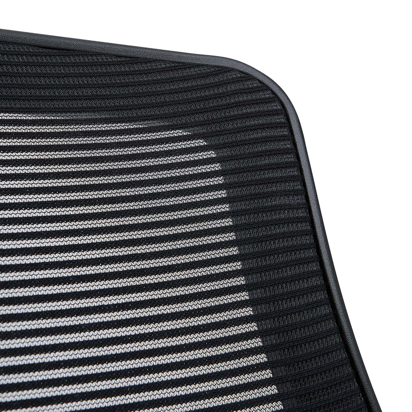 Edge Mesh Office Chair by Furniture for America