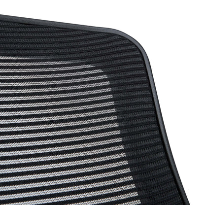 Edge Mesh Office Chair by Furniture for America
