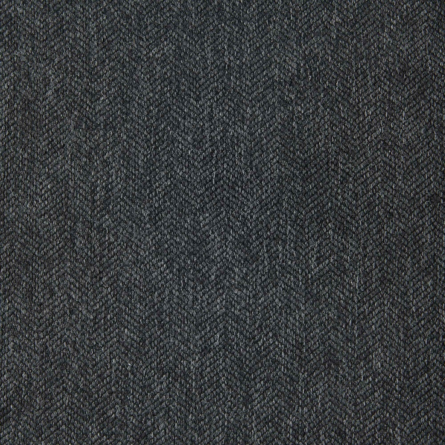 Corland Upholstered Fabric Armchair by Furniture For America