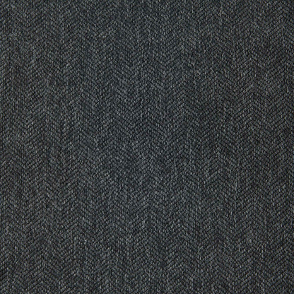 Corland Upholstered Fabric Armchair by Furniture For America