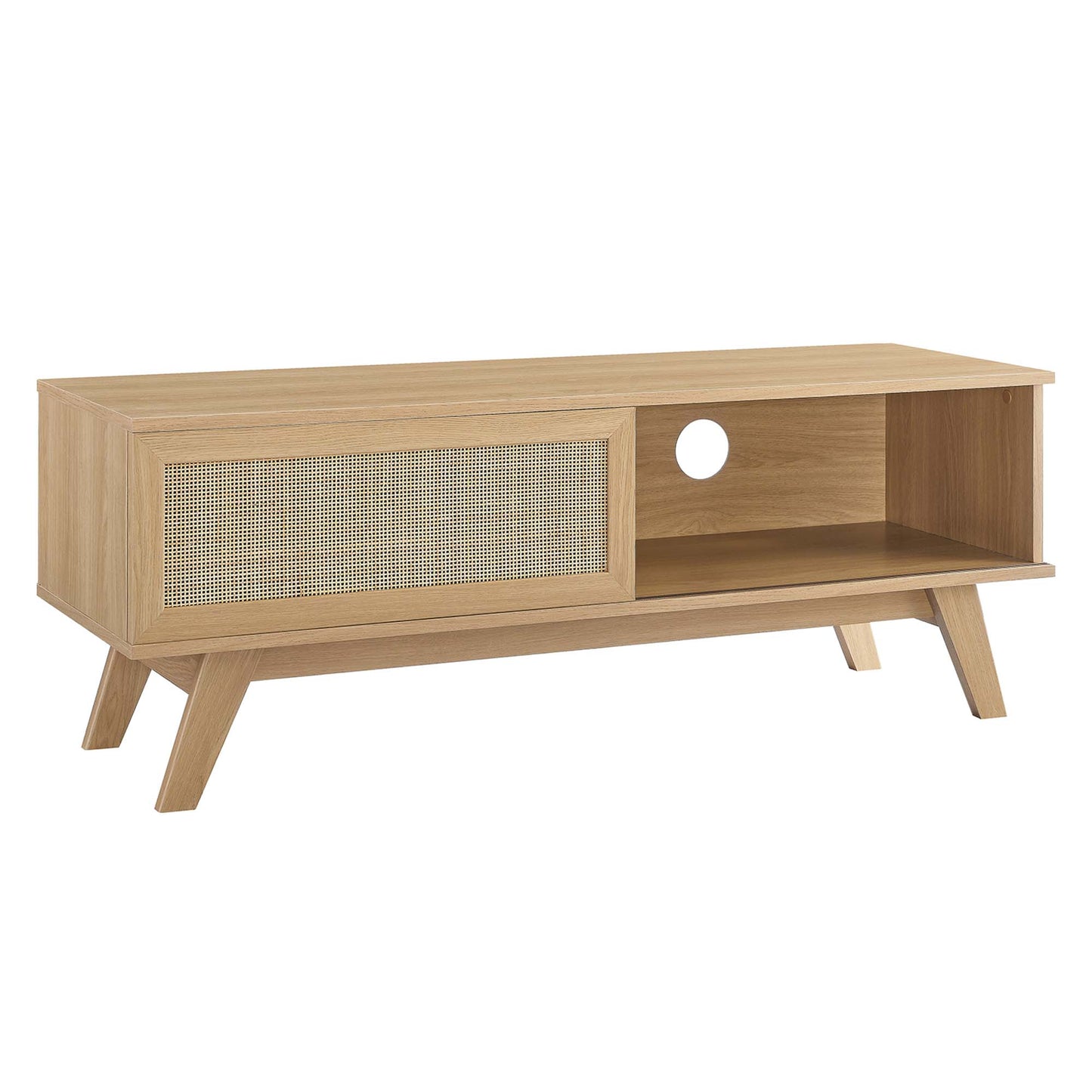 Soma 47" TV Stand by Furniture For America