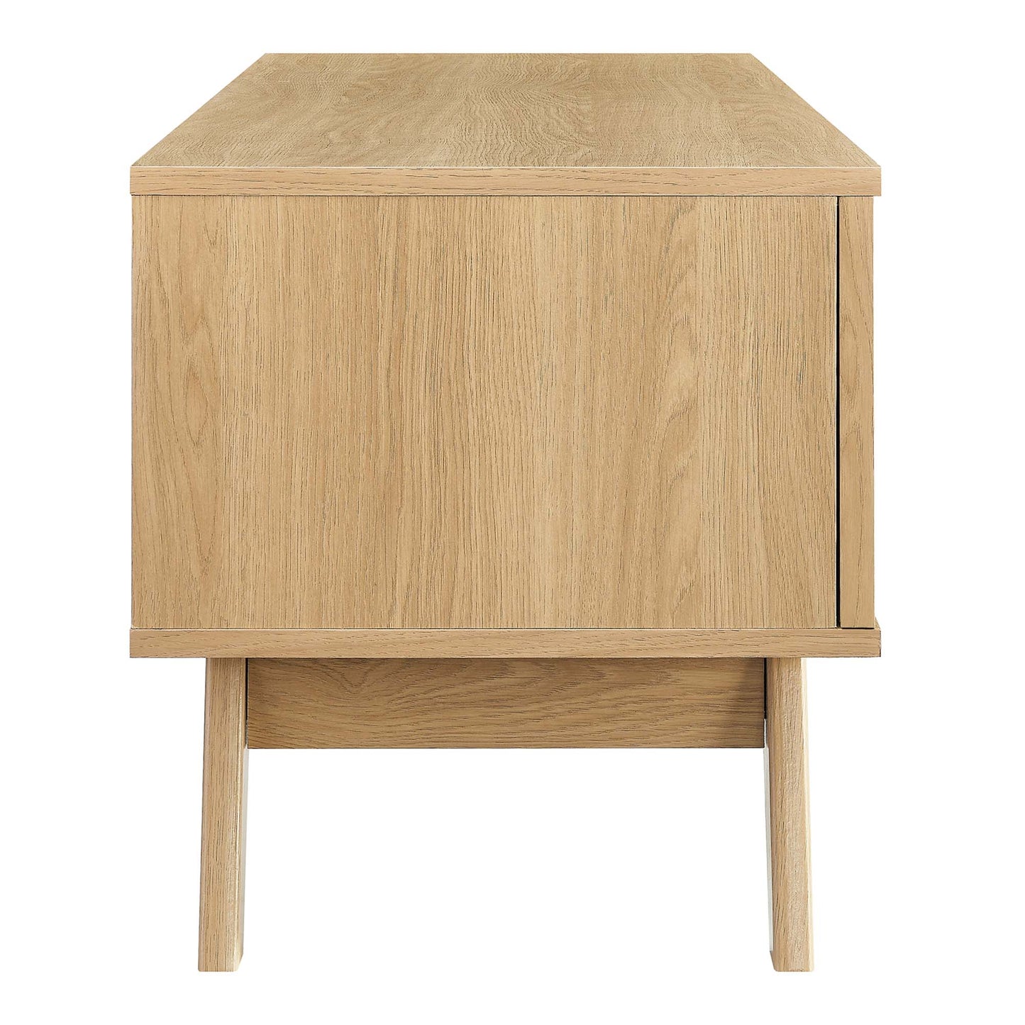 Soma 47" TV Stand by Furniture For America