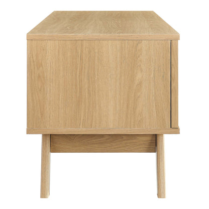 Soma 47" TV Stand by Furniture For America