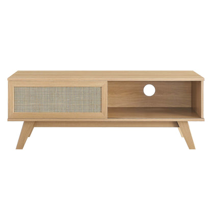 Soma 47" TV Stand by Furniture For America