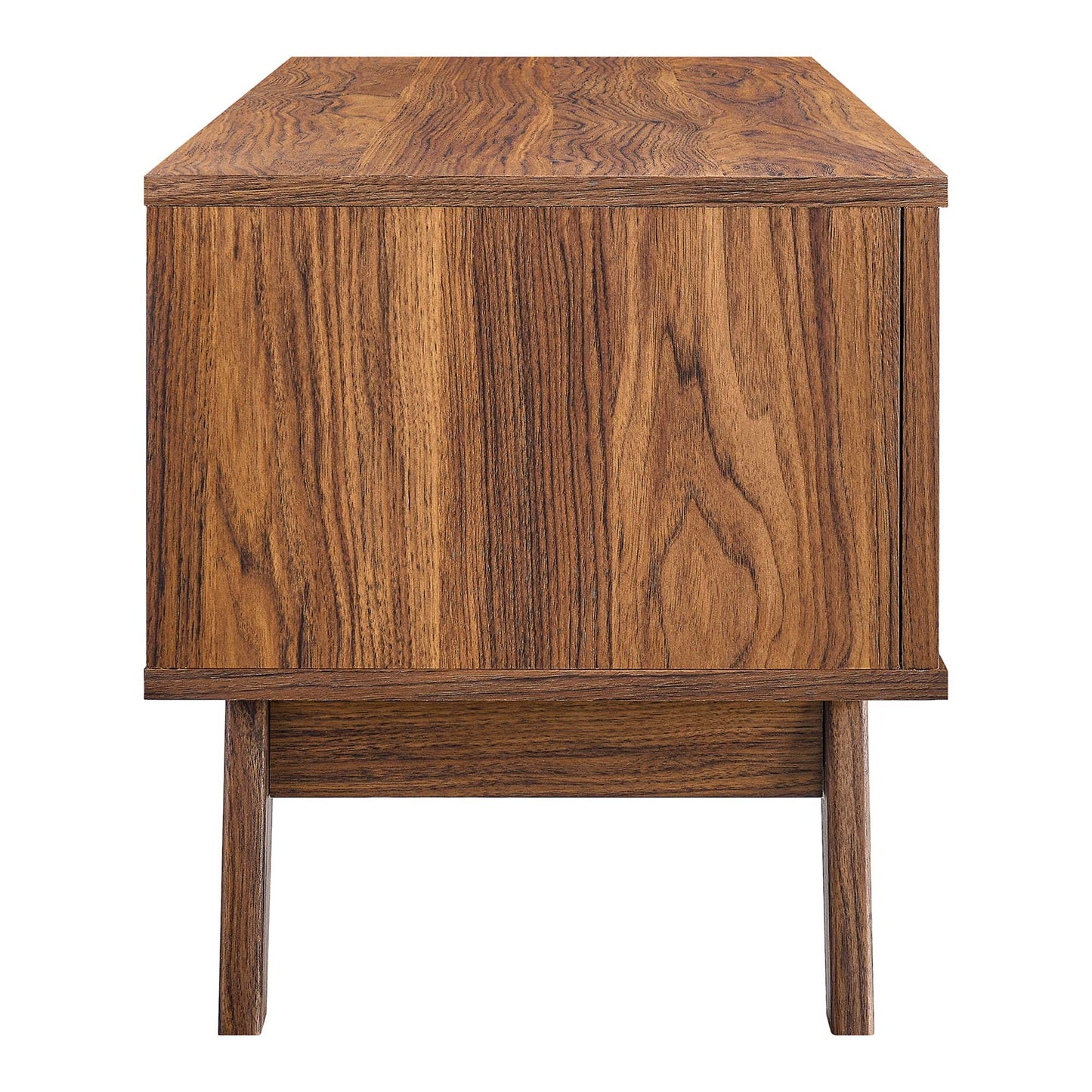 Soma 47" TV Stand by Furniture For America