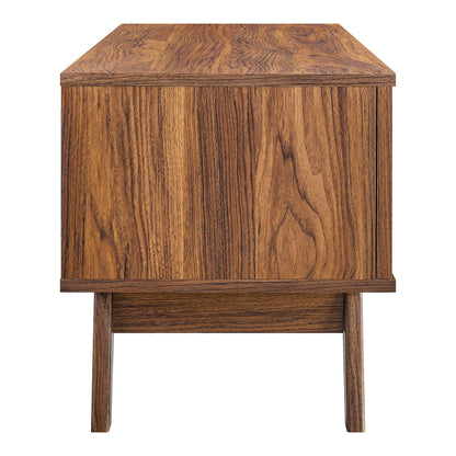 Soma 47" TV Stand by Furniture For America