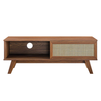 Soma 47" TV Stand by Furniture For America