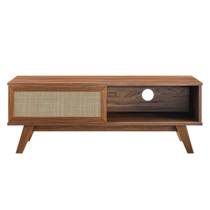 Soma 47" TV Stand by Furniture For America