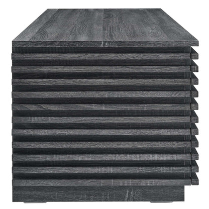 Render Storage Bench by Furniture For America