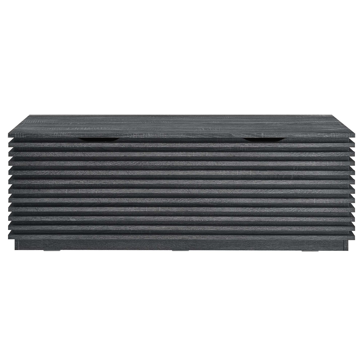 Render Storage Bench by Furniture For America