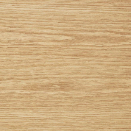 Senja 95" Oval Dining Table in Oak