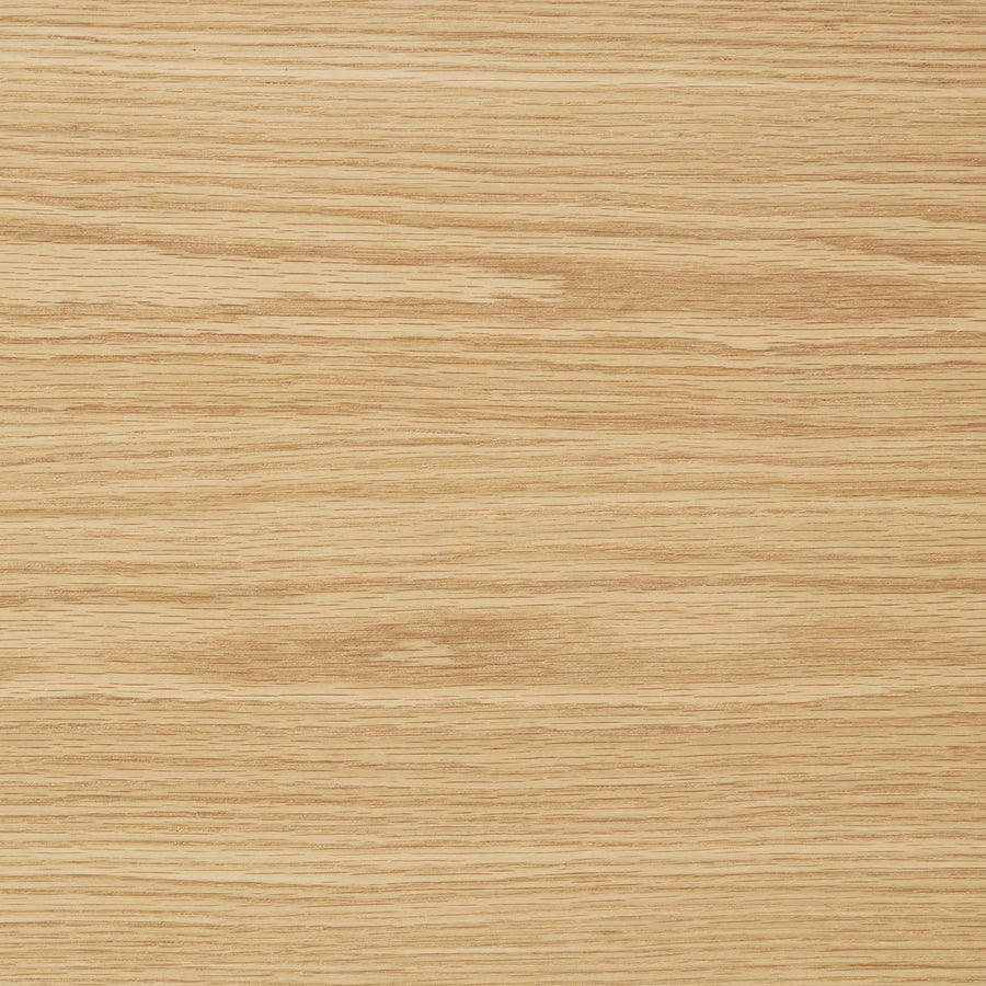 Quintessa 95" Oval Dining Table in Oak
