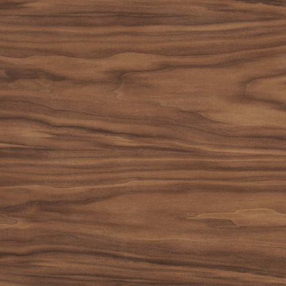 Provision 75" Oval Dining Table by Furniture For America