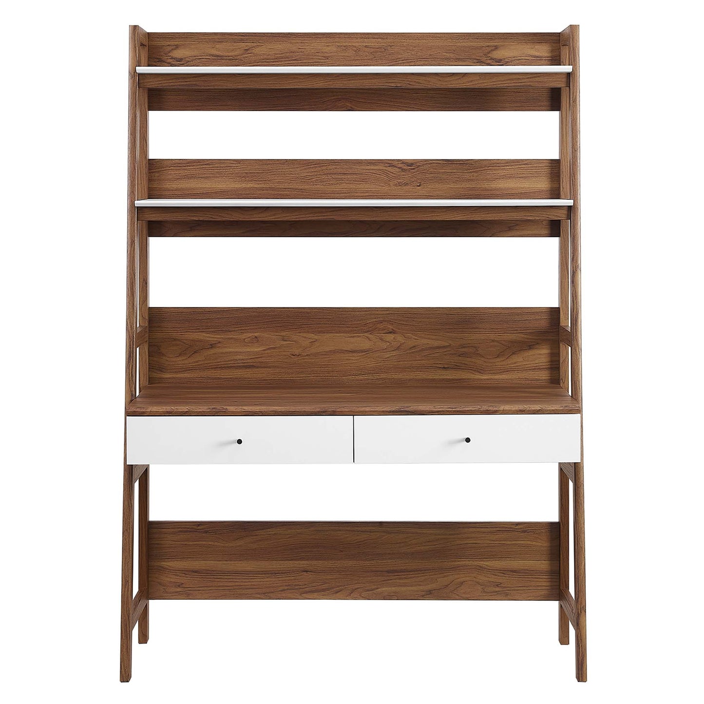 Bixby Office Desk by Furniture for America