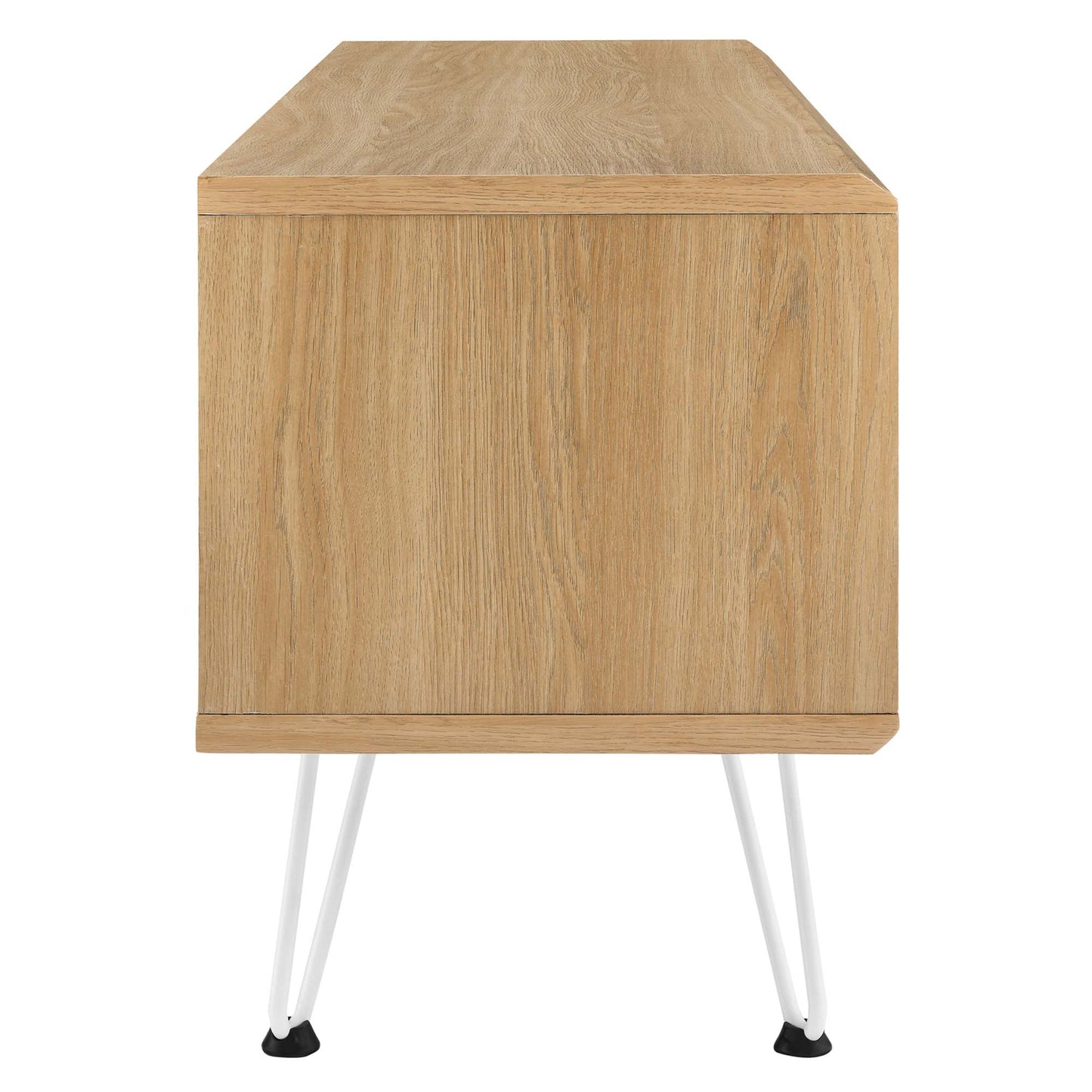 Nomad 47" TV Stand by Furniture For America
