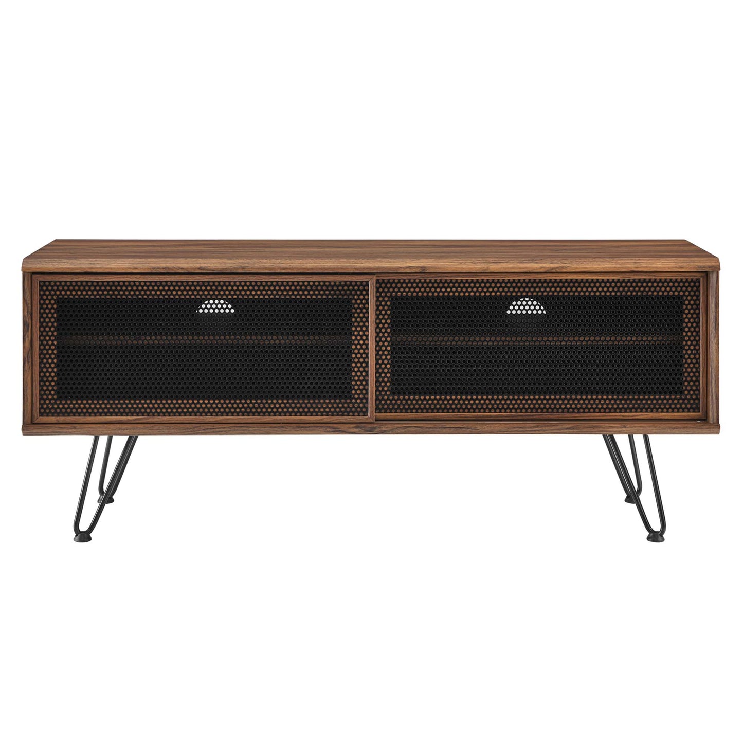 Nomad 47" TV Stand by Furniture For America