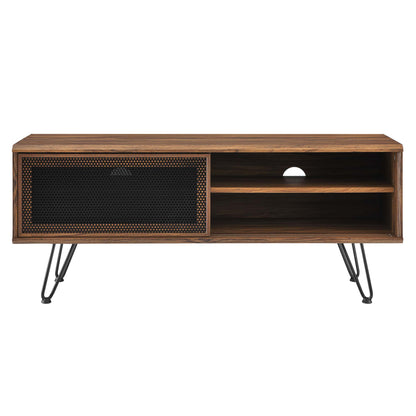 Nomad 47" TV Stand by Furniture For America