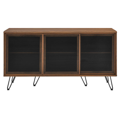 Nomad Sideboard by Furniture For America