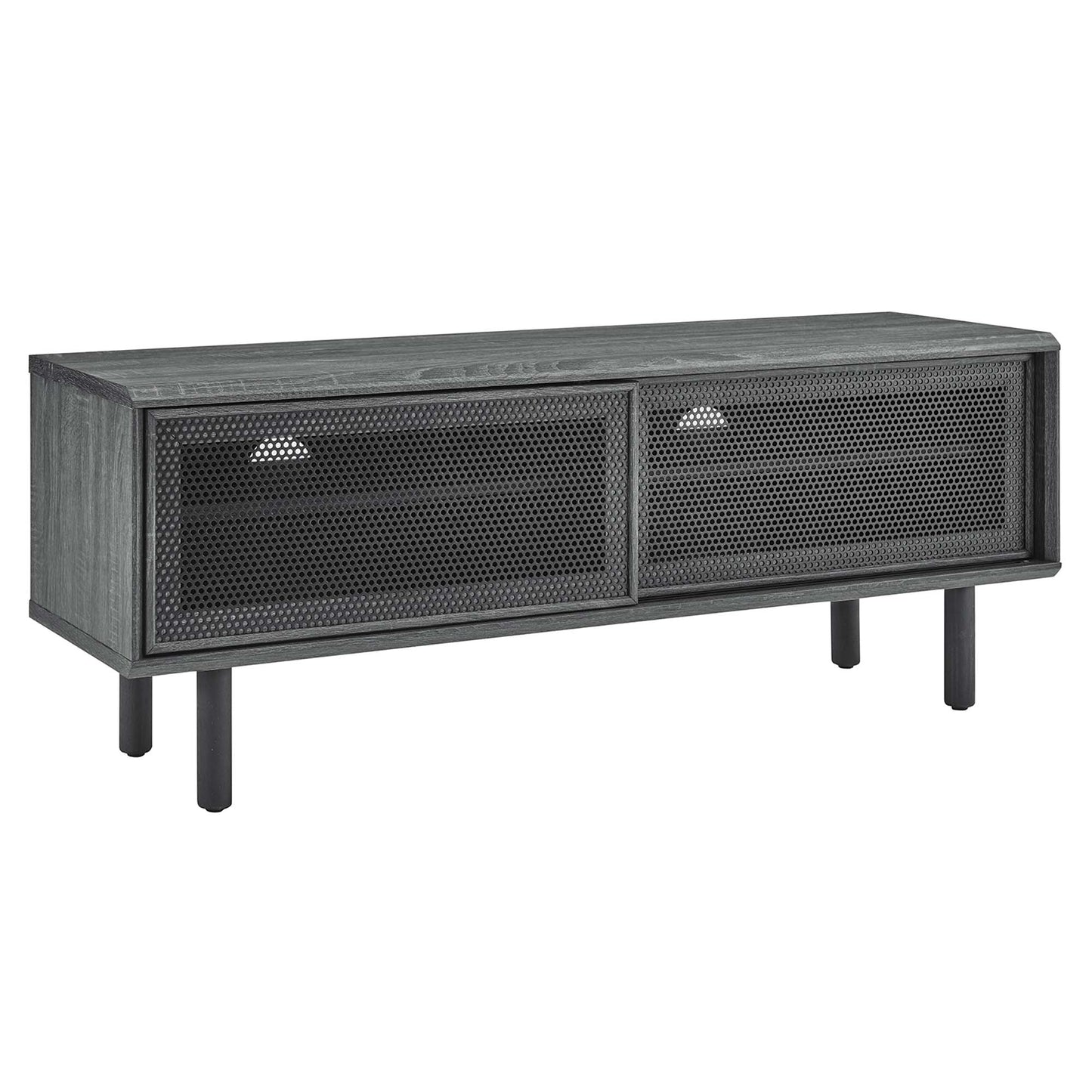 Kurtis 47" TV Stand by Furniture For America