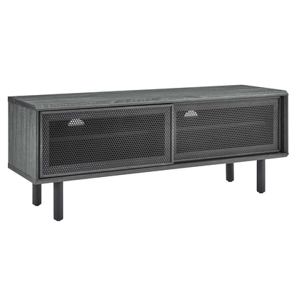 Kurtis 47" TV Stand by Furniture For America