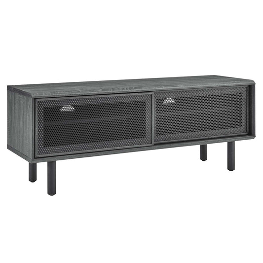 Kurtis 47" TV Stand by Furniture For America