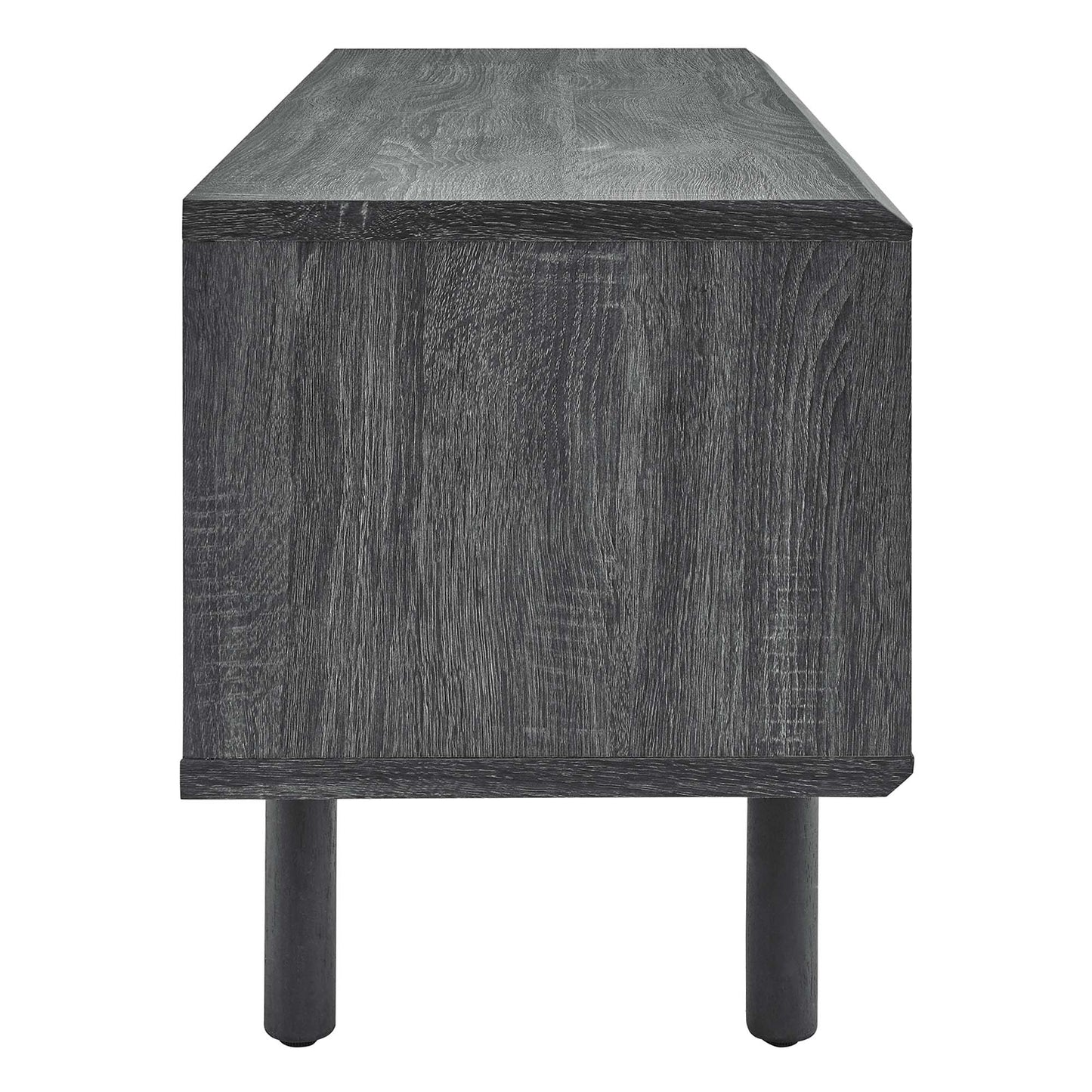 Kurtis 47" TV Stand by Furniture For America