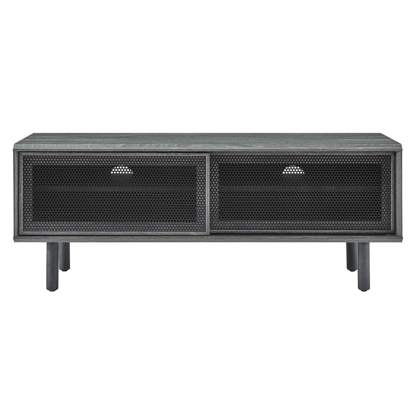 Kurtis 47" TV Stand by Furniture For America