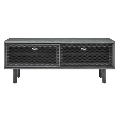Kurtis 47" TV Stand by Furniture For America