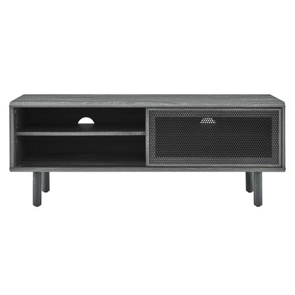 Kurtis 47" TV Stand by Furniture For America