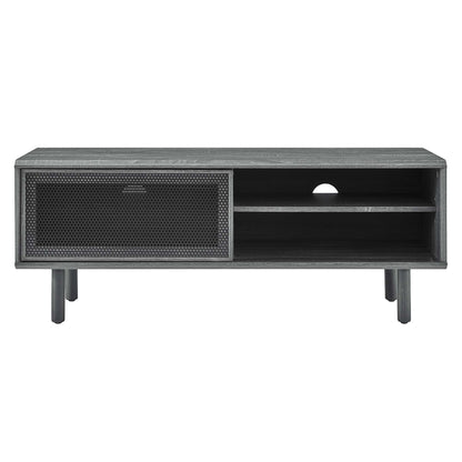 Kurtis 47" TV Stand by Furniture For America