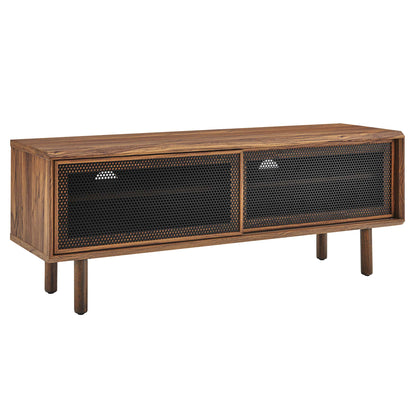Kurtis 47" TV Stand by Furniture For America