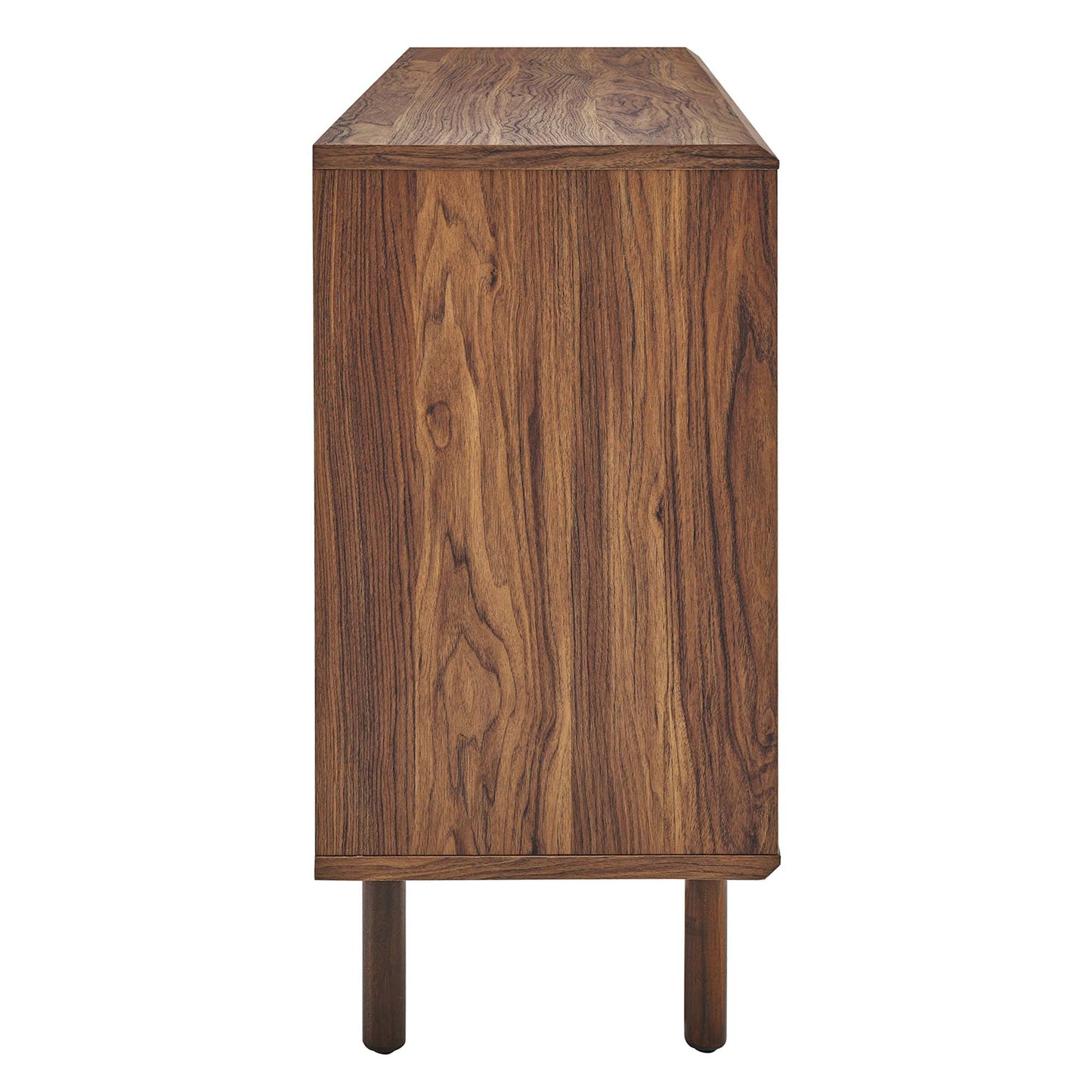 Kurtis 59" Sideboard by Furniture For America