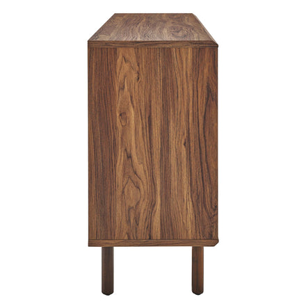 Kurtis 59" Sideboard in Walnut