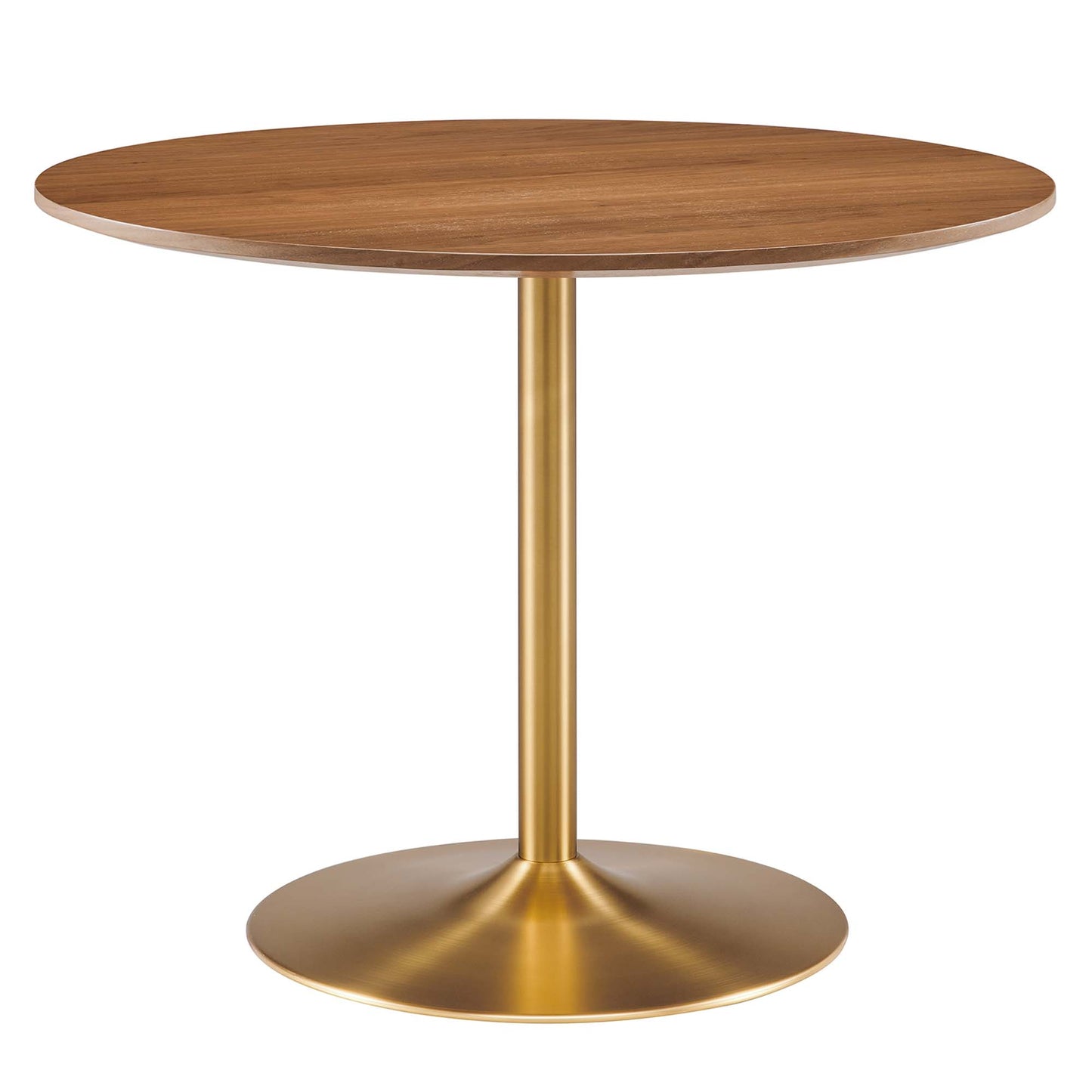 Amuse 40" Dining Table by Furniture For America