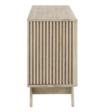 Hester Sideboard in Oak