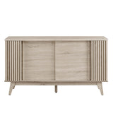 Hester Sideboard in Oak