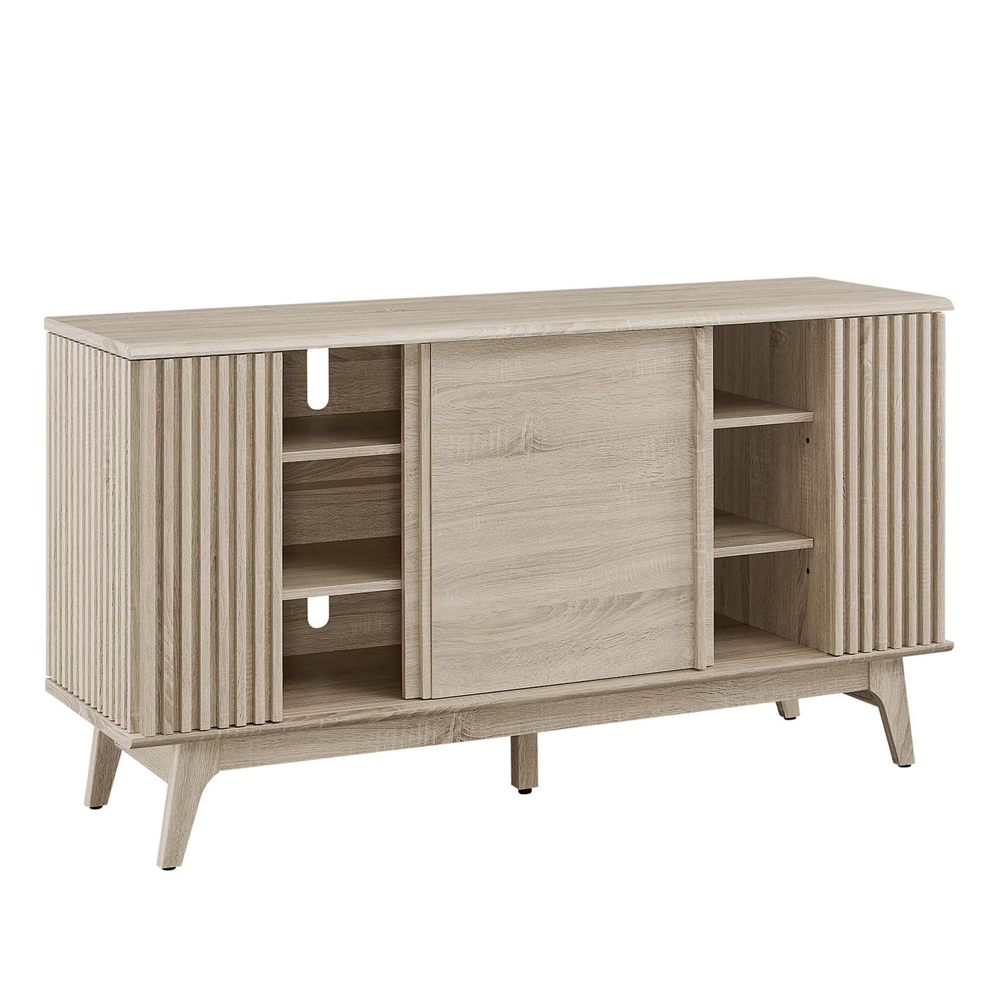 Eudora Sideboard by Furniture For America