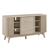 Hester Sideboard in Oak