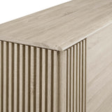 Hester Sideboard in Oak