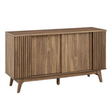 Hester Sideboard in Walnut