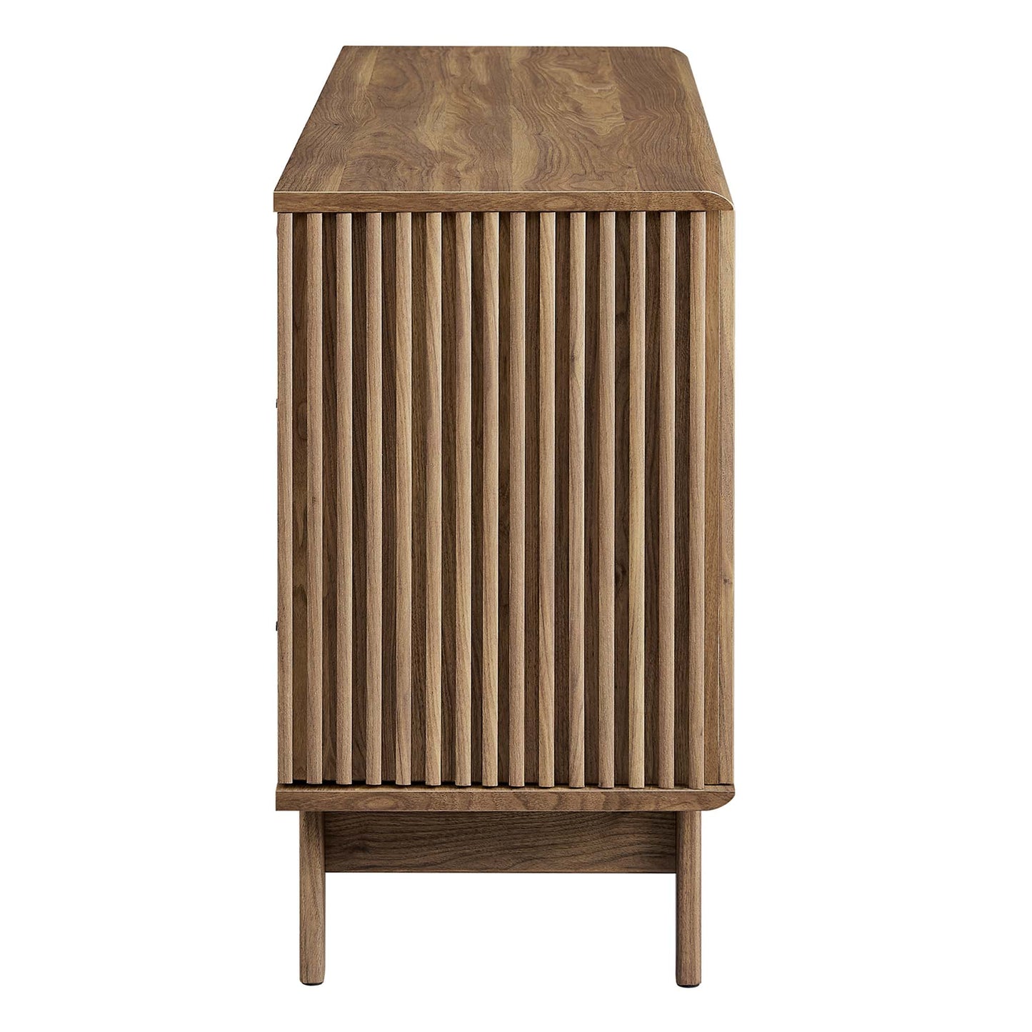 Eudora Sideboard by Furniture For America