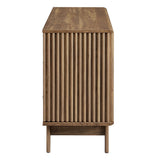 Hester Sideboard in Walnut
