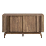 Hester Sideboard in Walnut